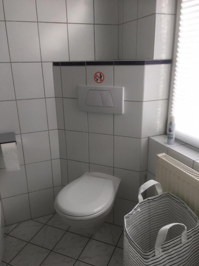 Bruni I Apartment Oldenburg