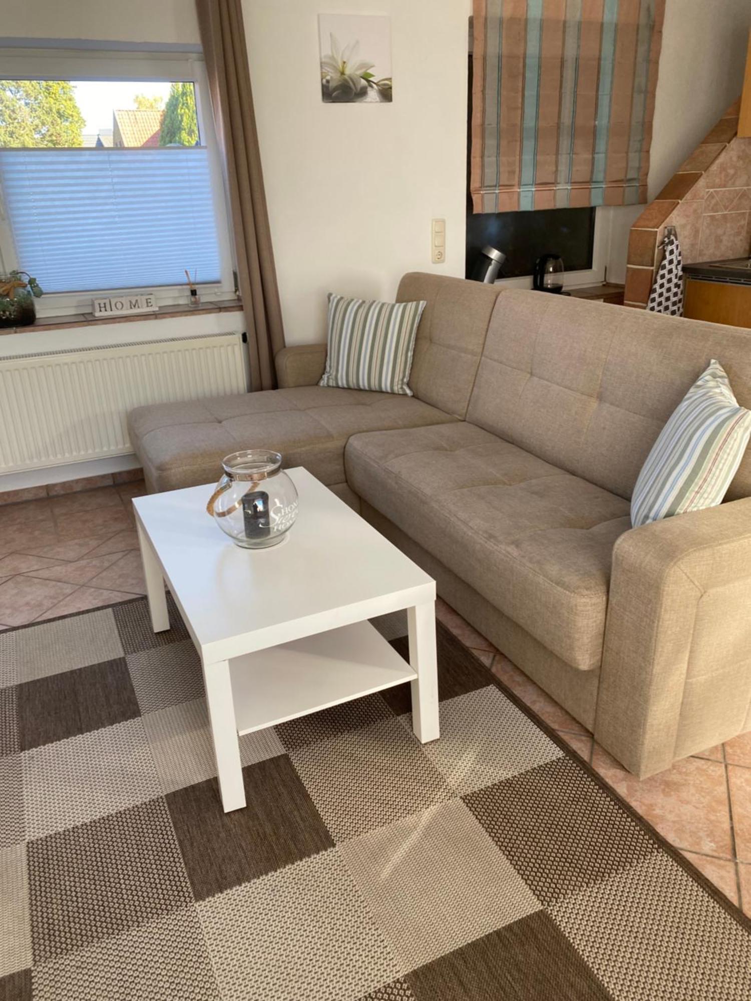 Bruni I Apartment *