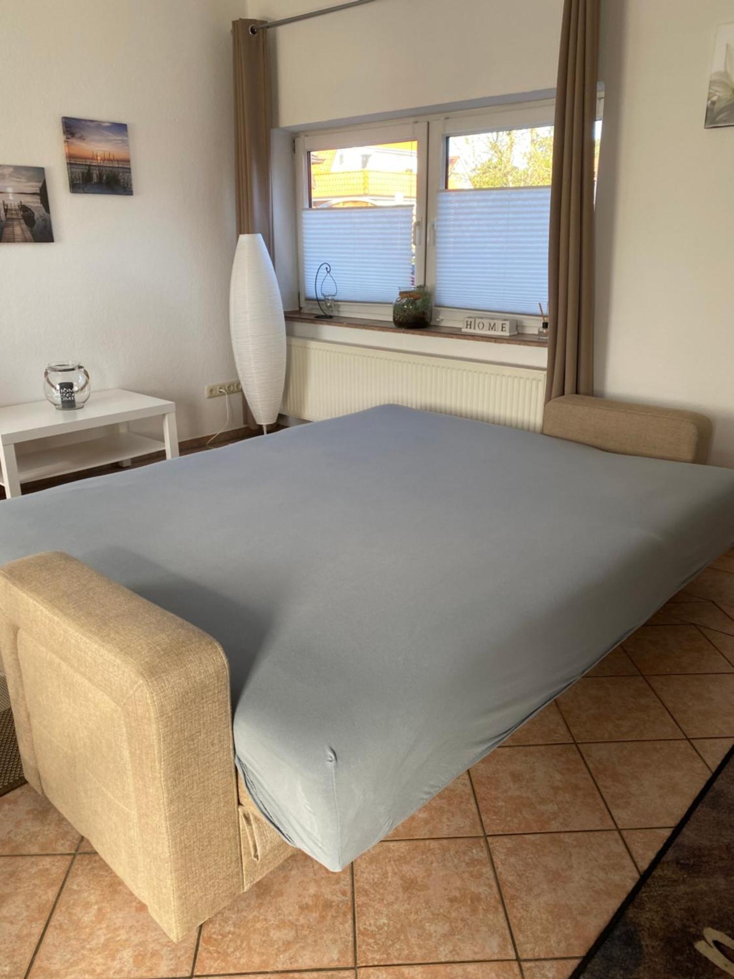 Bruni I Apartment Oldenburg